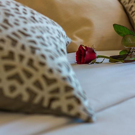 Hotel Sao Sebastiao De Boliqueime Ngoại thất bức ảnh