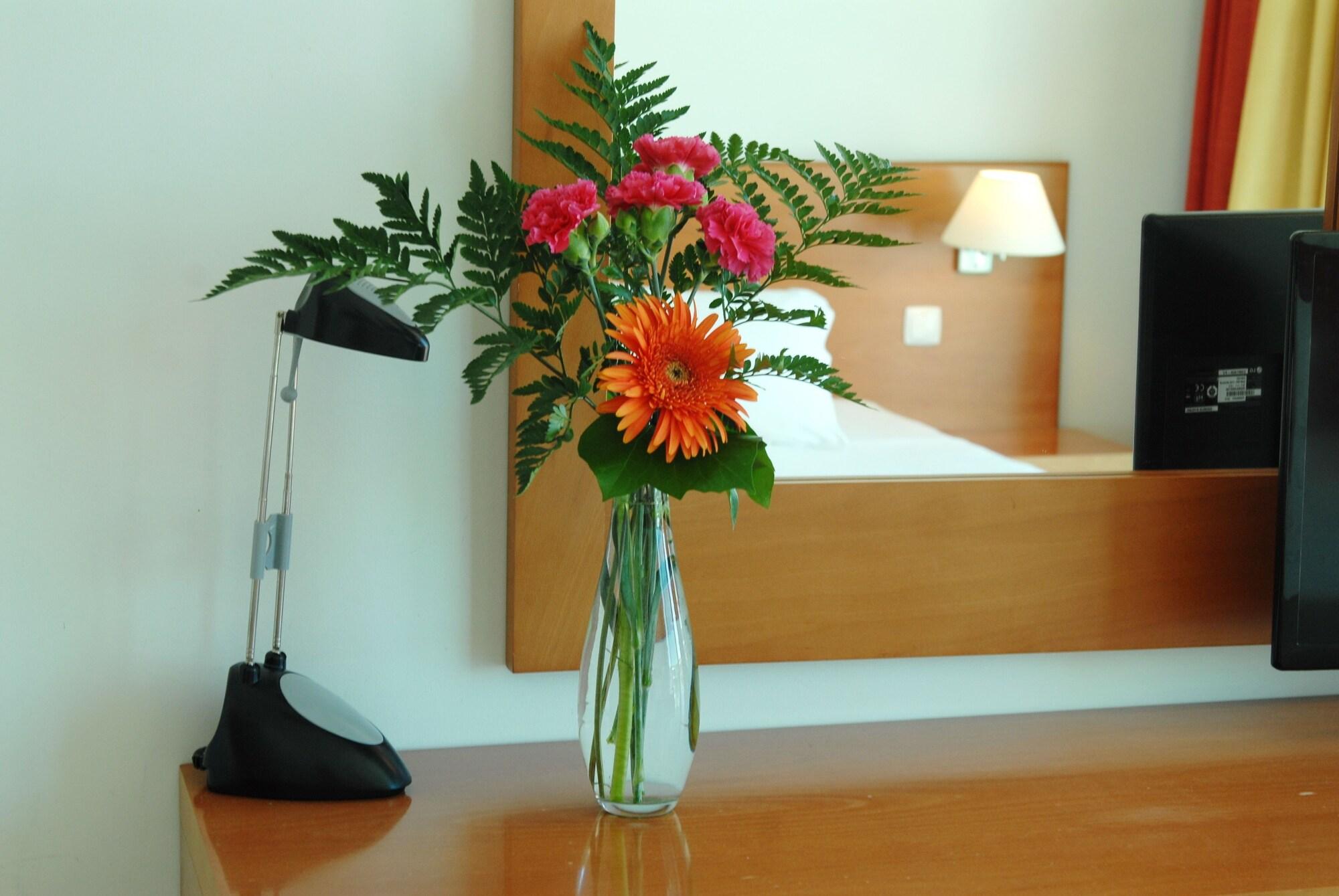 Hotel Sao Sebastiao De Boliqueime Ngoại thất bức ảnh