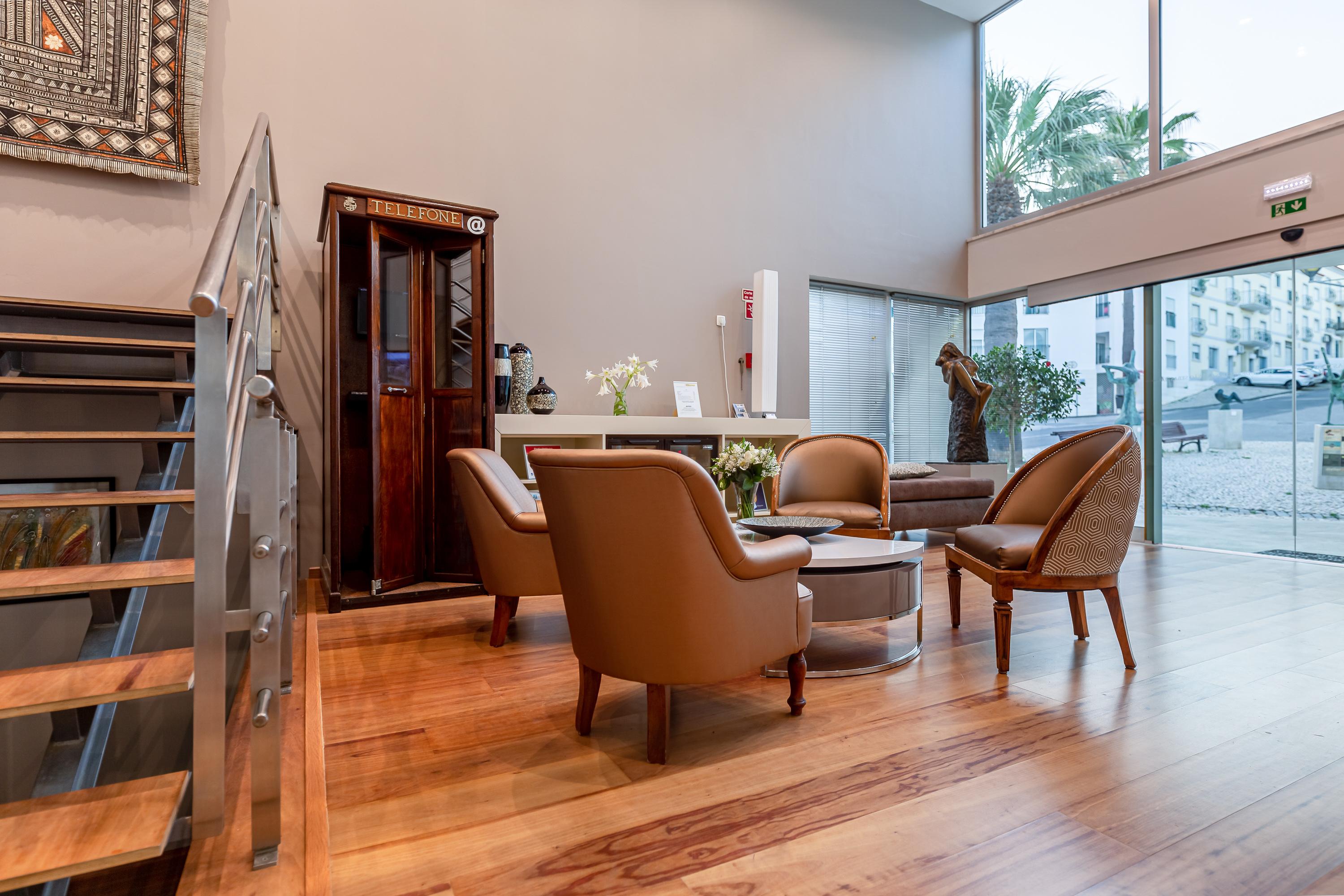 Hotel Sao Sebastiao De Boliqueime Ngoại thất bức ảnh