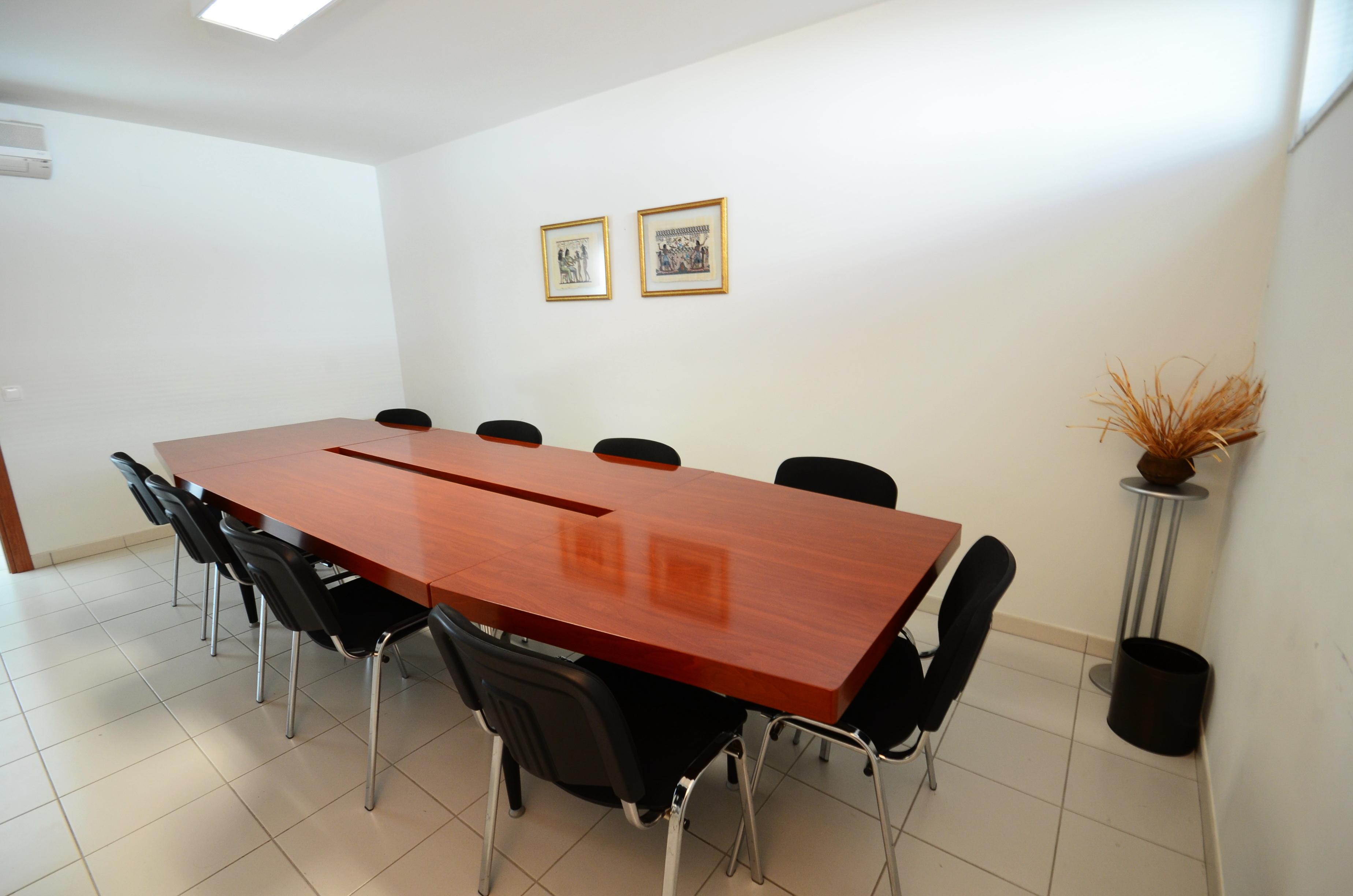 Hotel Sao Sebastiao De Boliqueime Ngoại thất bức ảnh