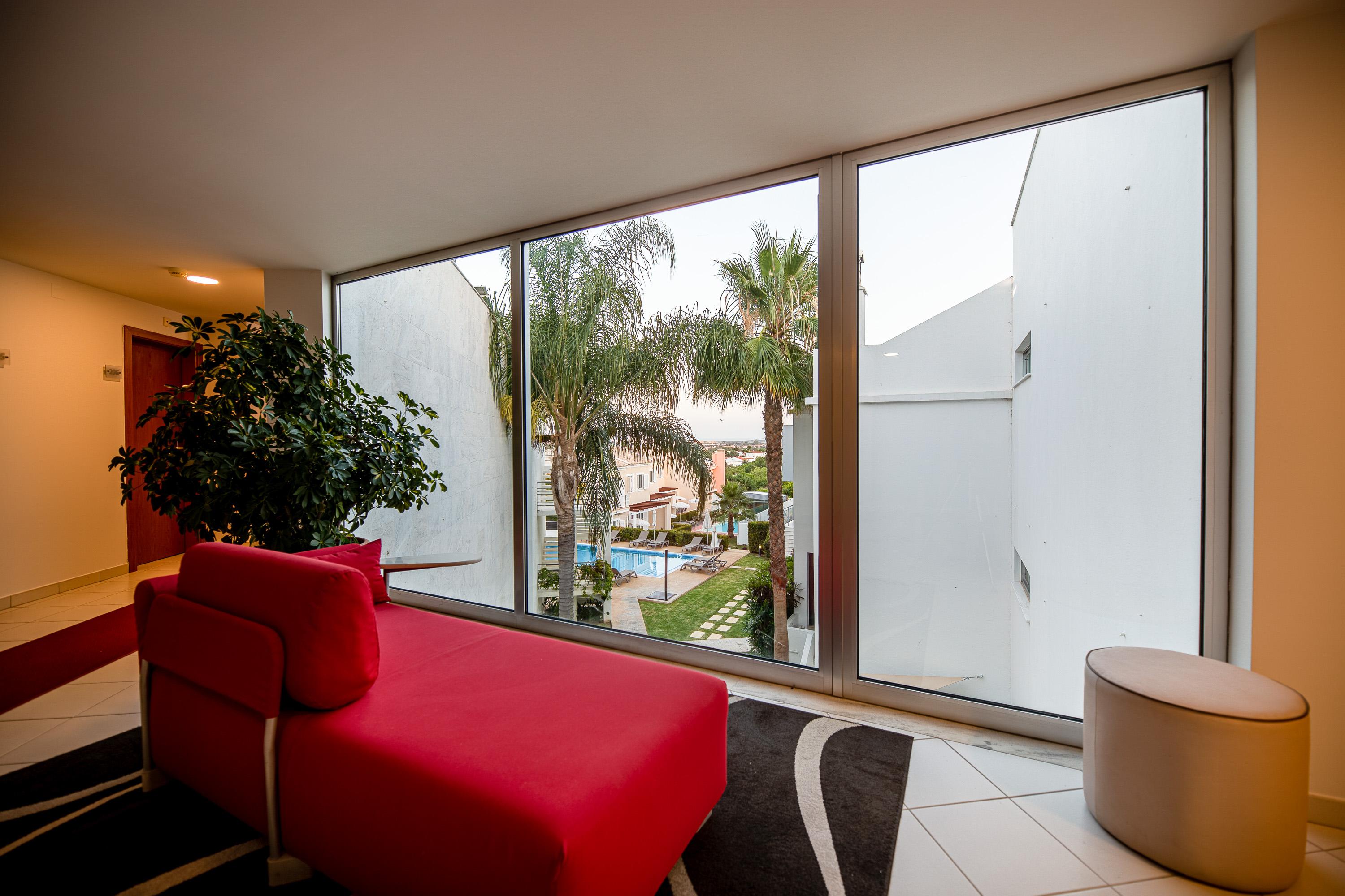 Hotel Sao Sebastiao De Boliqueime Ngoại thất bức ảnh