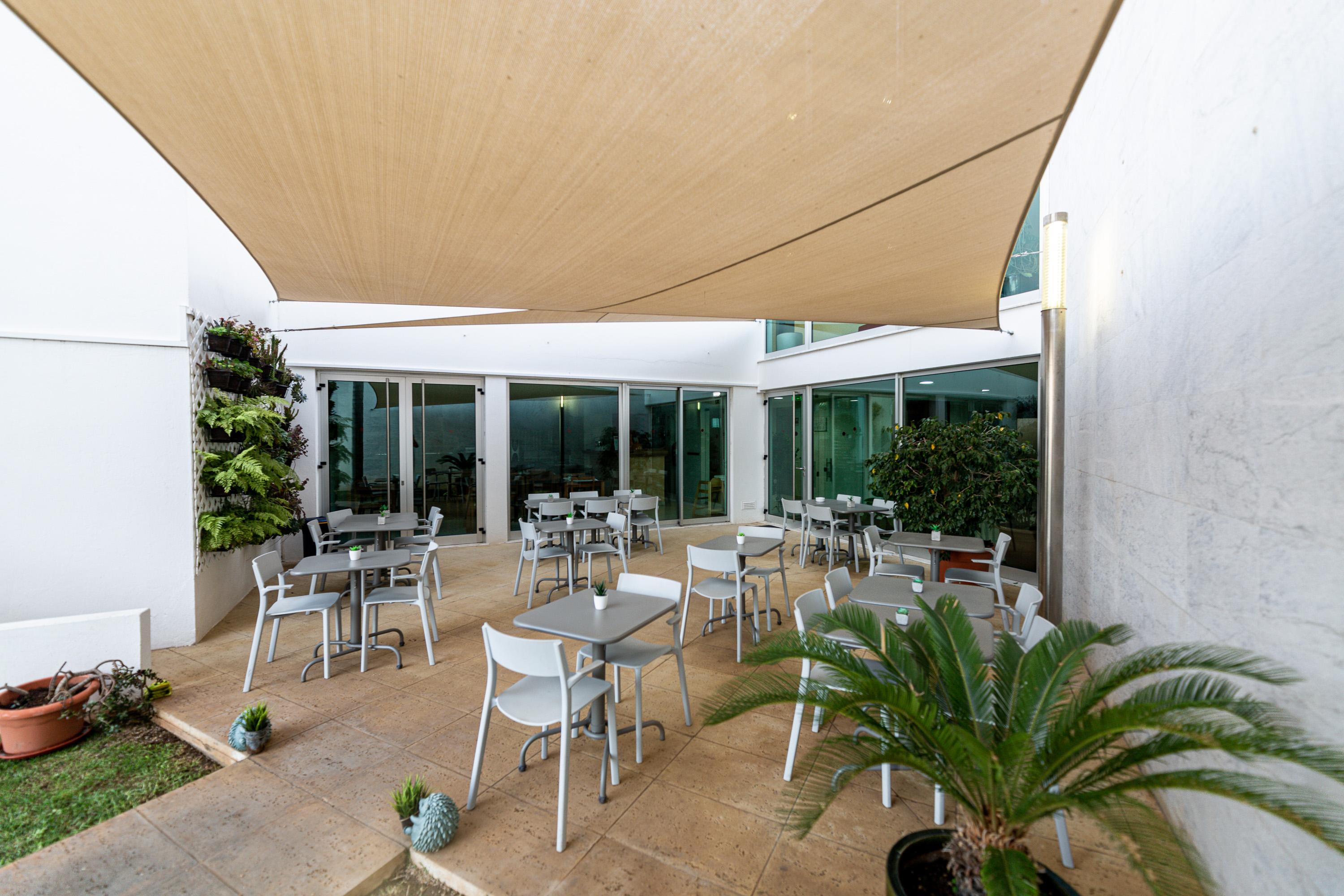 Hotel Sao Sebastiao De Boliqueime Ngoại thất bức ảnh