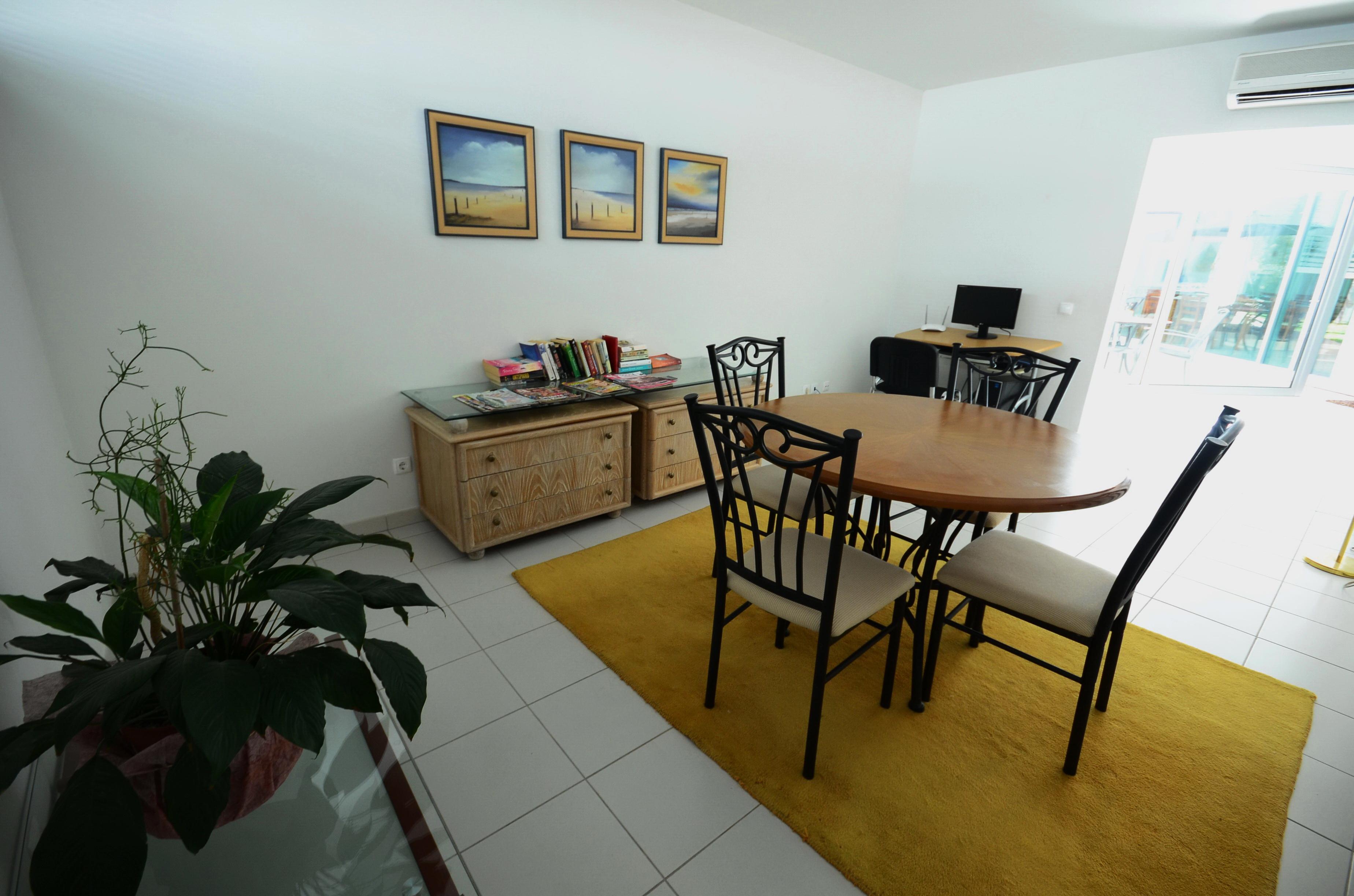 Hotel Sao Sebastiao De Boliqueime Ngoại thất bức ảnh
