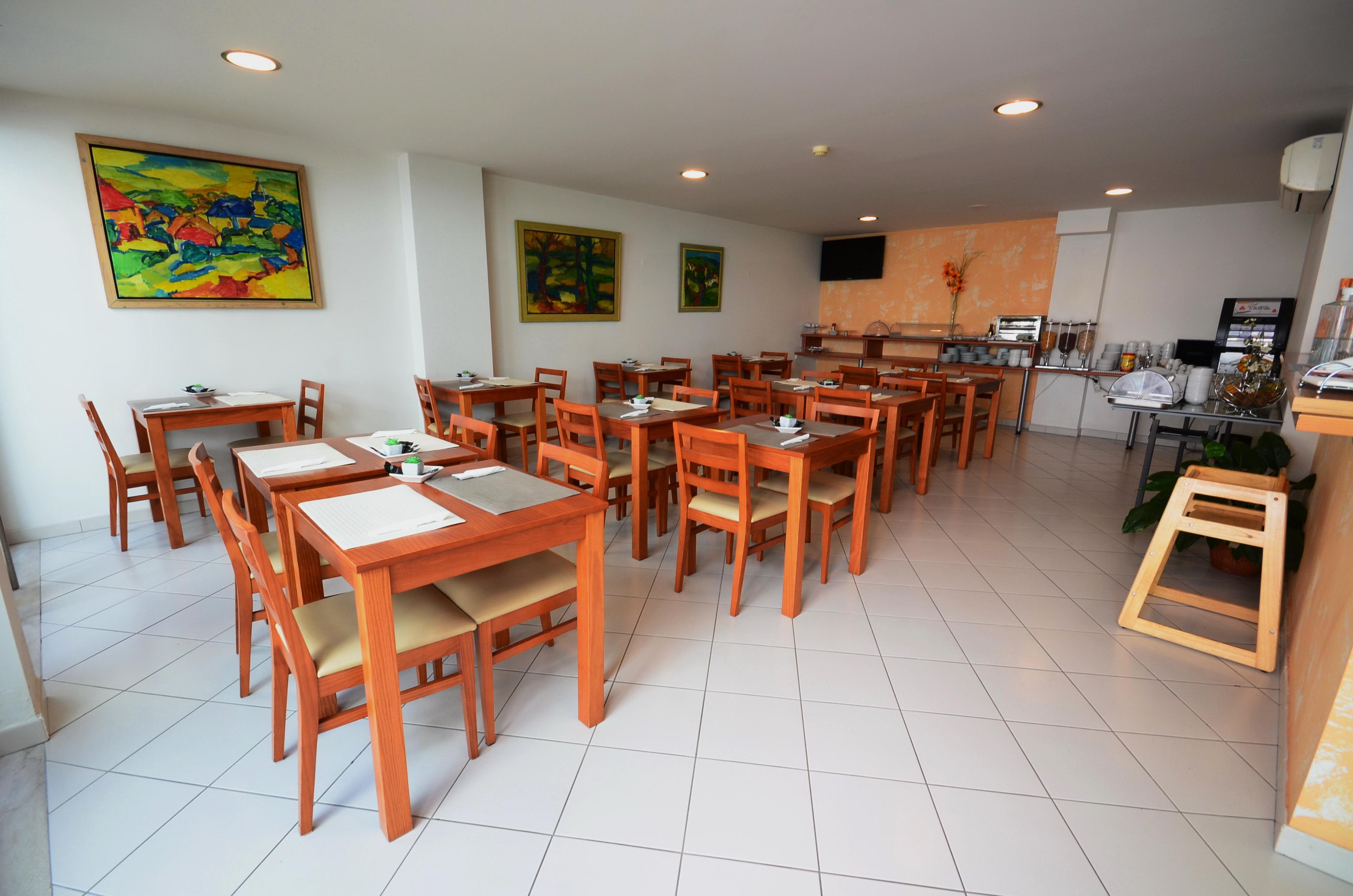 Hotel Sao Sebastiao De Boliqueime Ngoại thất bức ảnh