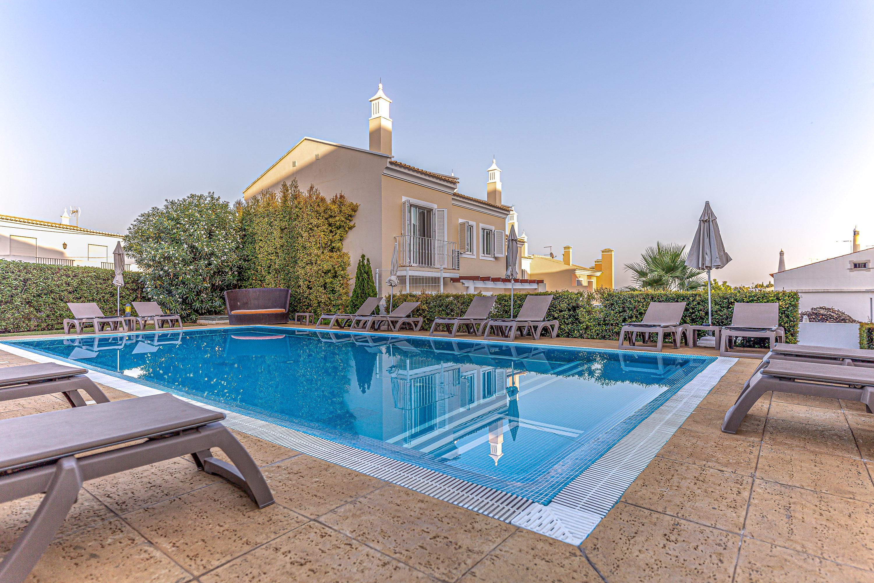 Hotel Sao Sebastiao De Boliqueime Ngoại thất bức ảnh
