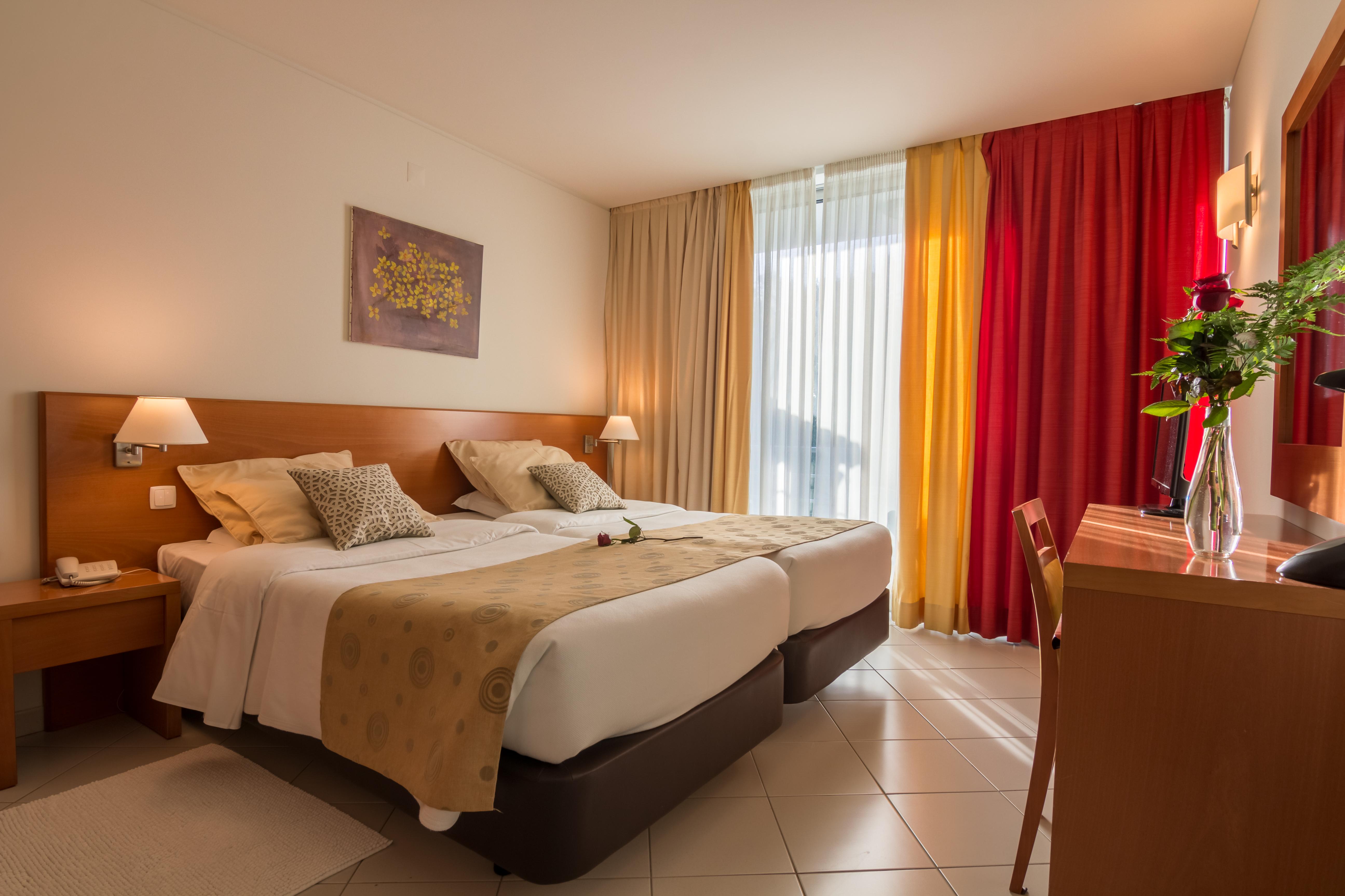 Hotel Sao Sebastiao De Boliqueime Ngoại thất bức ảnh