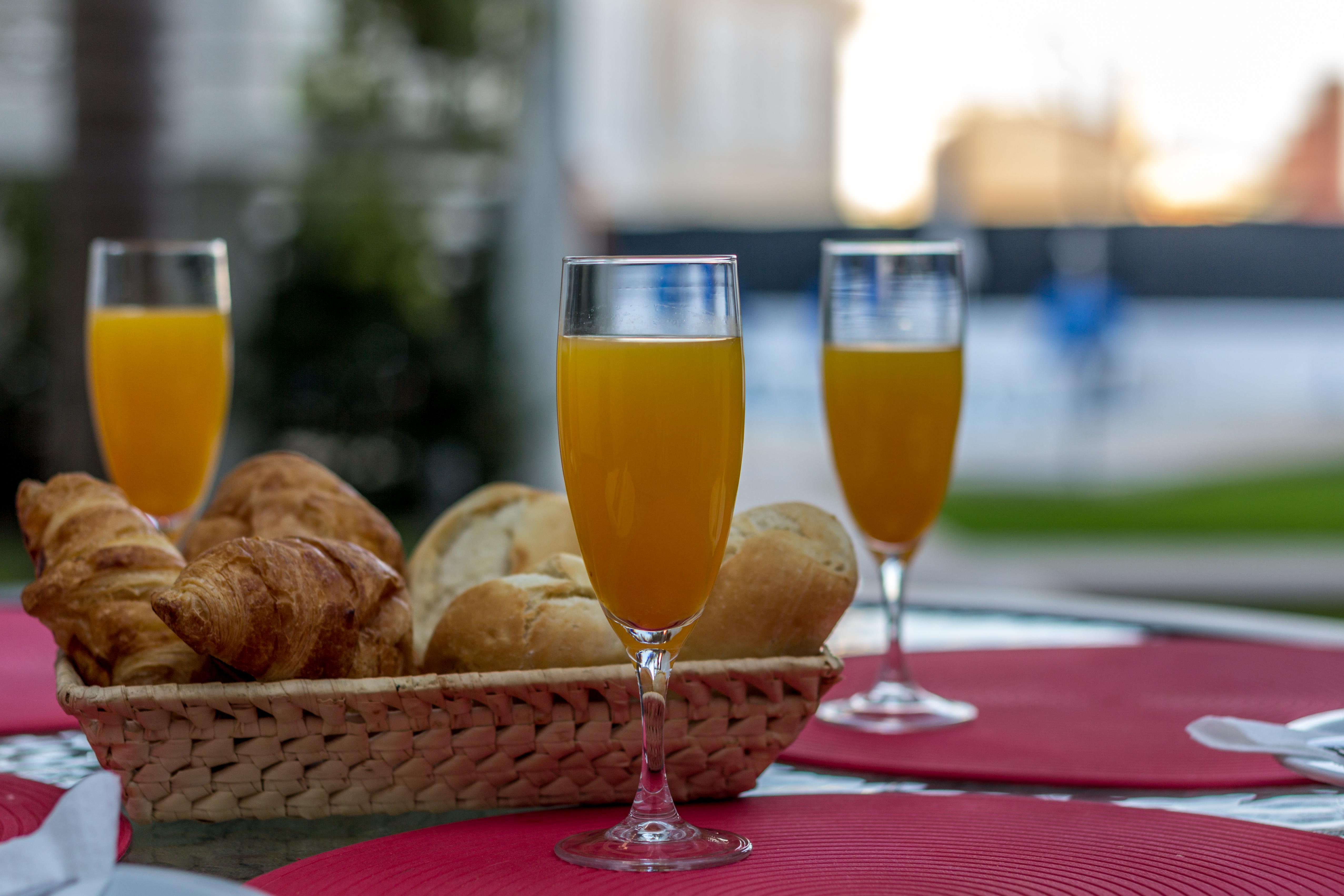 Hotel Sao Sebastiao De Boliqueime Ngoại thất bức ảnh