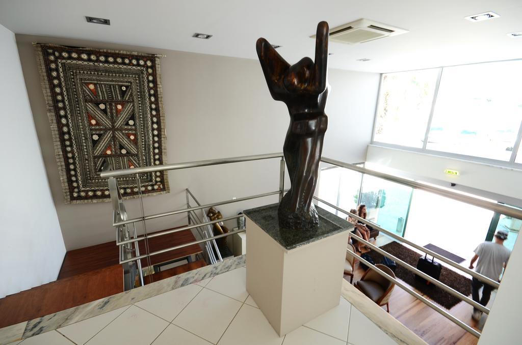 Hotel Sao Sebastiao De Boliqueime Ngoại thất bức ảnh